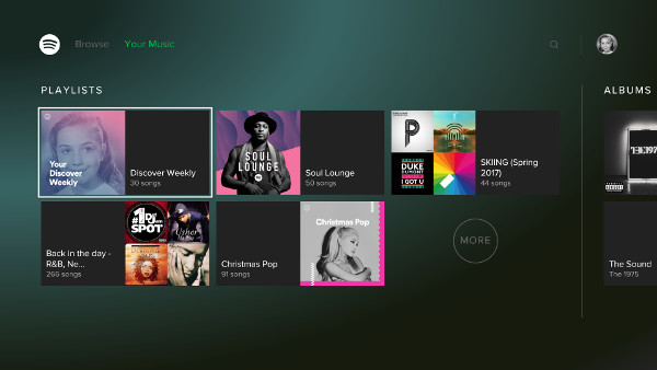 Spotify Premium 30 Days Free Download