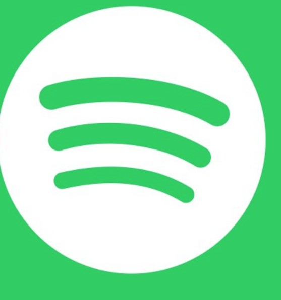 Apk Beta Spotify Premium